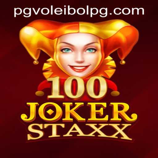 Exploring the Thrills of 100JokerStaxx: A Comprehensive Guide