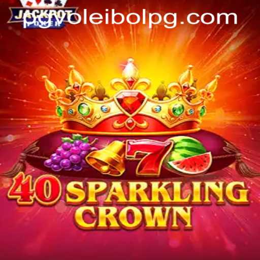 Discovering the Thrill of 40SparklingCrown: The Ultimate Gaming Experience