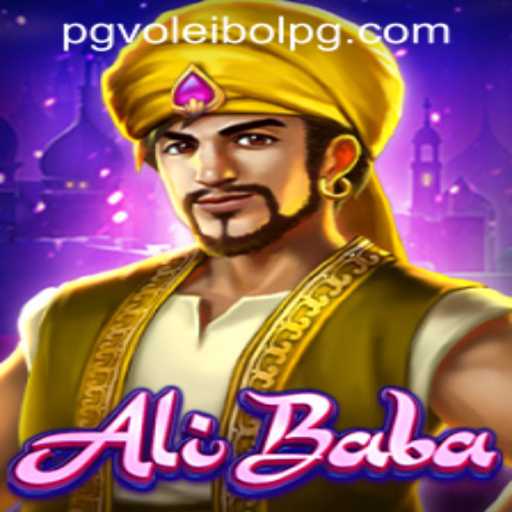Exploring the Mystical Adventure of AliBaba and the Intriguing World of Voleibolpg PH Login