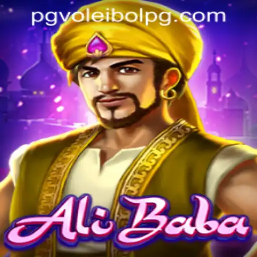 Exploring the Mystical Adventure of AliBaba and the Intriguing World of Voleibolpg PH Login