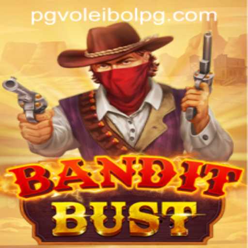 Exploring the Thrills of BanditBust: A New Gaming Adventure