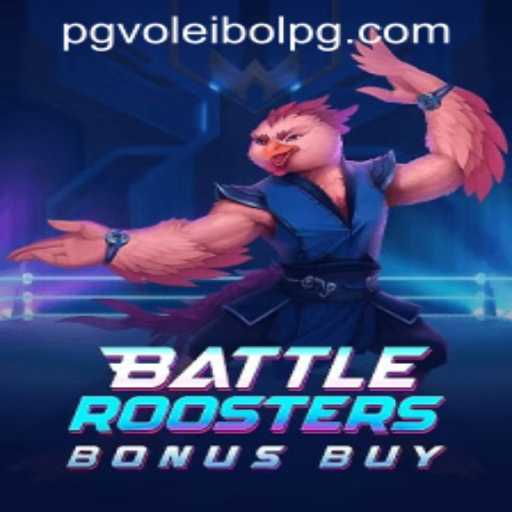 BattleRoostersBonusBuy: A New Thrill in Online Gaming