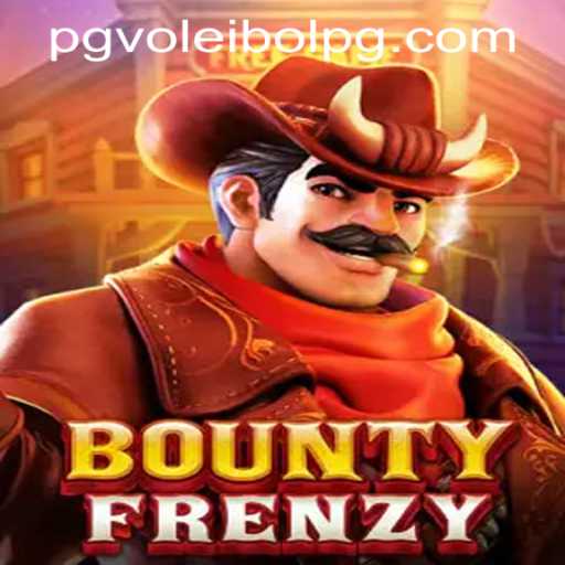 Discovering BountyFrenzy: A Dive into the Game's Exciting World