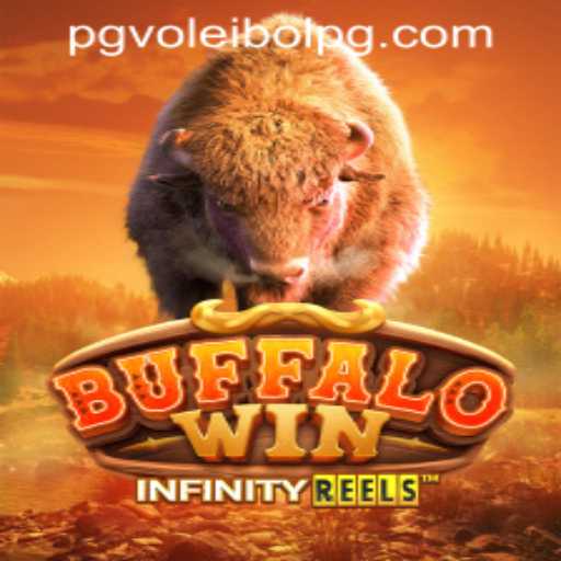BuffaloWin: A New Adventure in Gaming