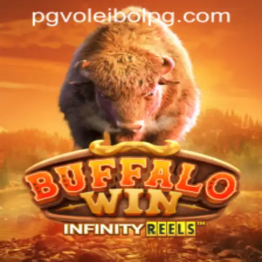 BuffaloWin: A New Adventure in Gaming