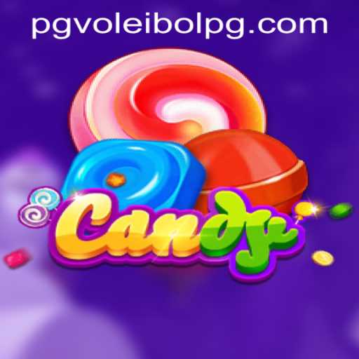 Exploring the Enchanting World of Candy: A Delightful Game Experience
