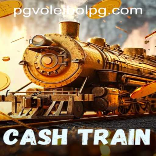 Exploring the Exciting World of CashTrain: A Comprehensive Introduction