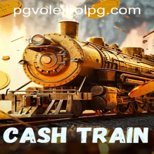 Exploring the Exciting World of CashTrain: A Comprehensive Introduction