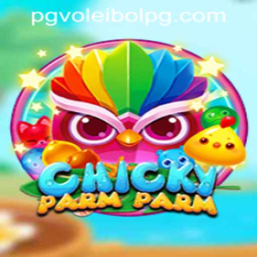 Exploring ChickyParmParm: A Unique Fusion of Tradition and Innovation