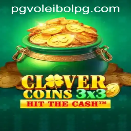 Exploring the Intriguing World of Clovercoin3x3 and Voleibolpg PH Login