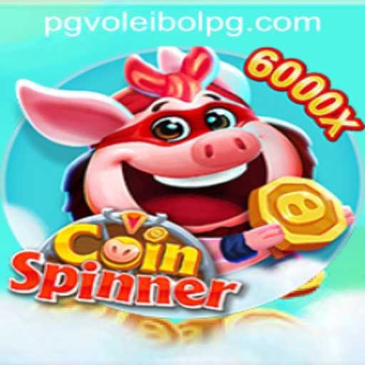 Discover CoinSpinner: An Addictive Adventure with Voleibolpg PH Login