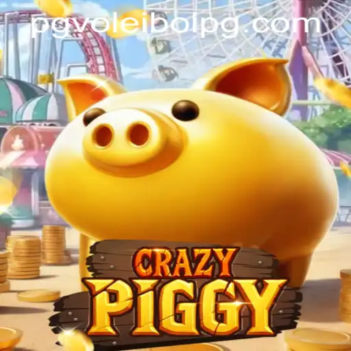 CrazyPiggy: An Exciting Digital Adventure