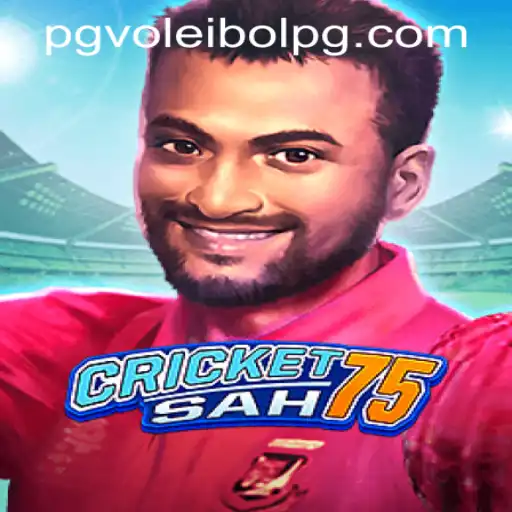 Exploring the Thrilling World of CricketSah75 and Its Connection to Voleibolpg PH Login