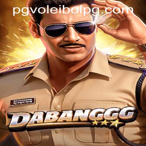 Exploring DABANGGG: An Intriguing Journey into the World of Adventure Gaming