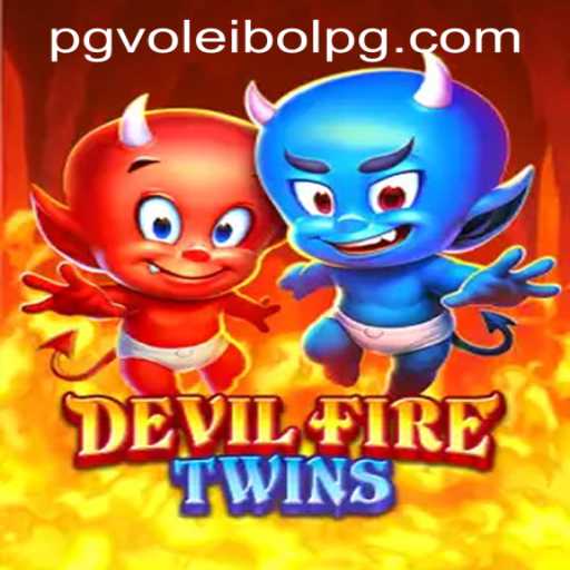 Exploring the Thrilling World of DevilFireTwins and Voleibolpg PH Login