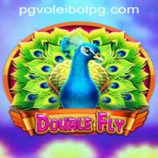 Unveiling the Exciting World of DoubleFly: Your Ultimate Guide to Gameplay and Strategies