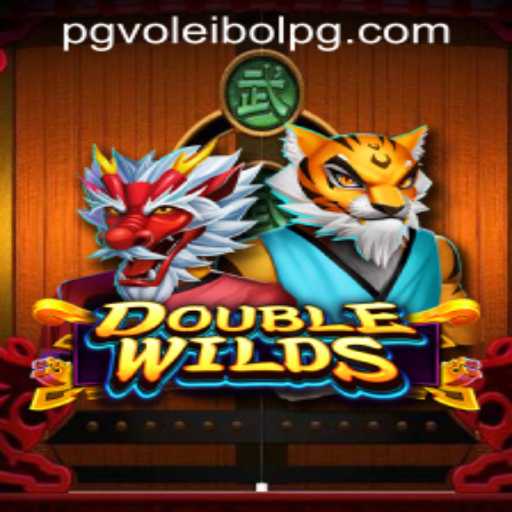 Exploring the Adventures of DoubleWilds: A Dynamic Gaming Experience