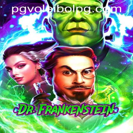 Discovering DrFrankenstein: A Thrilling Gaming Experience