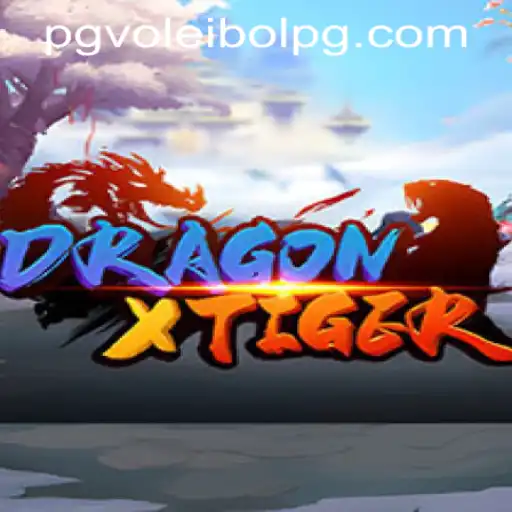 Exploring DragonXTiger: A New Era in Online Gaming