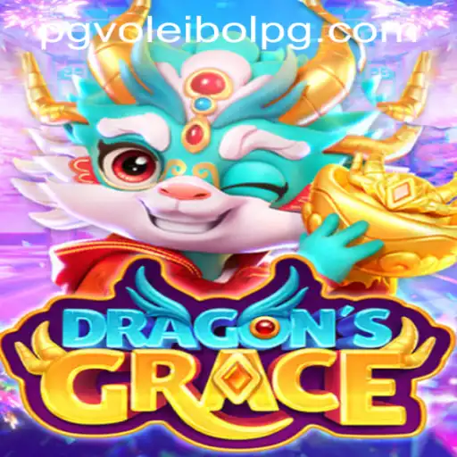 DragonsGrace: An Epic Tale of Strategy and Adventure