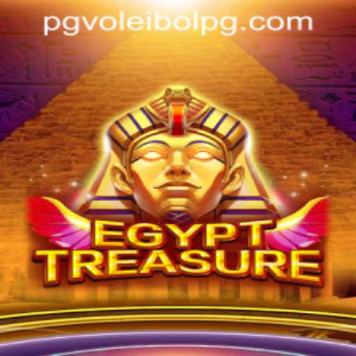 Discover the Mysteries of EgyptTreasure and the Role of Voleibolpg PH Login