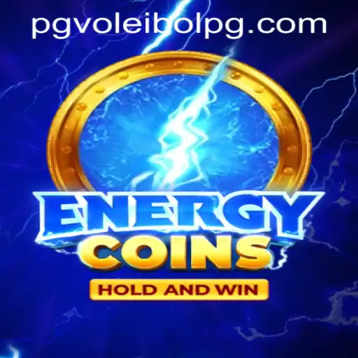 EnergyCoins: A Revolutionary Dive into the Gaming World