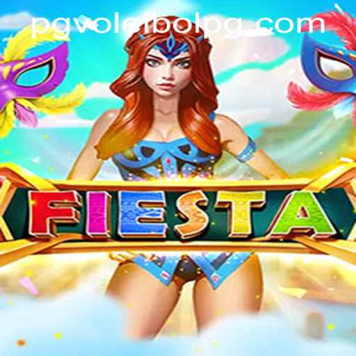 Fiesta: A Comprehensive Guide to the Game and Its Thrilling Elements