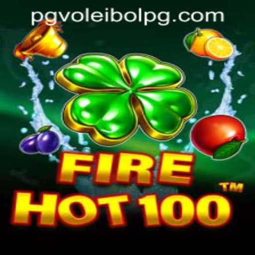 Exploring the Thrilling World of FireHot100 and Voleibolpg PH Login