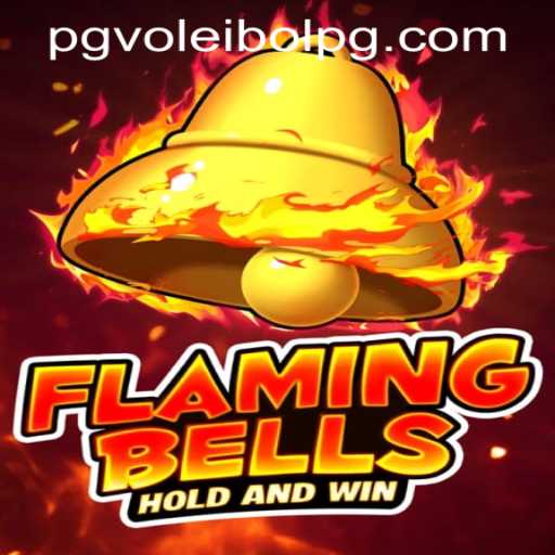 Exploring Flamingbells: A Comprehensive Guide