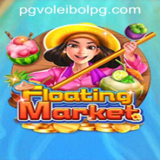 FloatingMarket: Navigating the Virtual Waters of Adventure