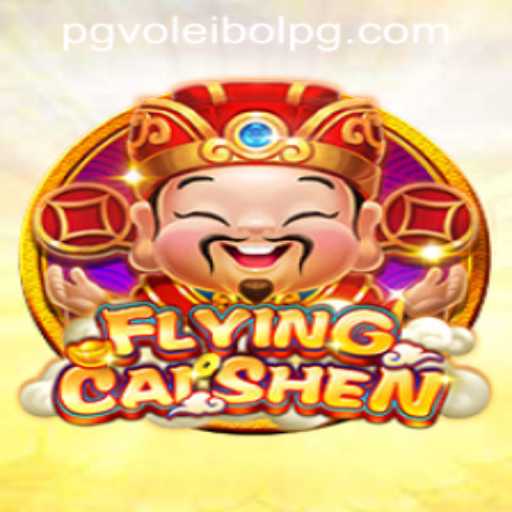 Discover the Thrilling World of FlyingCaiShen and the Latest Trends in Gaming Login Systems