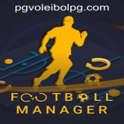 Exploring the Fascinating World of FootballManager and Voleibolpg PH Login