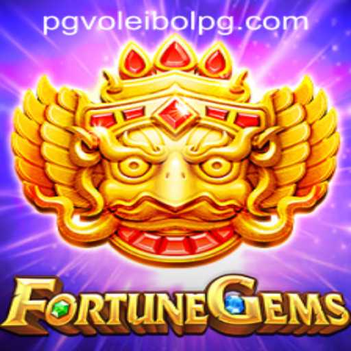 Discover FortuneGems: A New Era of Strategic Gaming