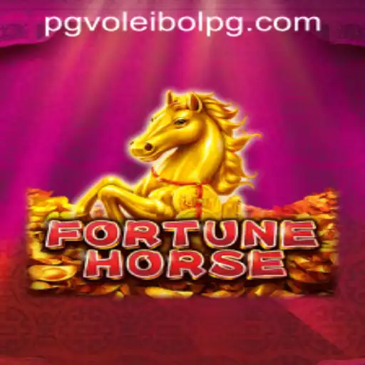 Discovering FortuneHorse: An Enchanting Adventure in Virtual Gaming