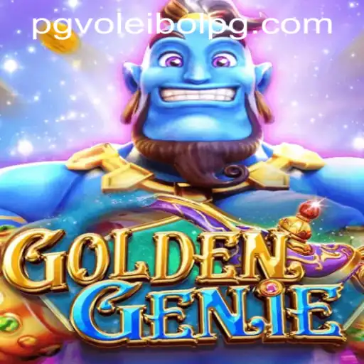 Exploring GOLDENGENIE: A Treasure Trove of Adventure