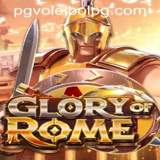 Exploring GloryofRome: An In-Depth Look at Gameplay and Current Trends