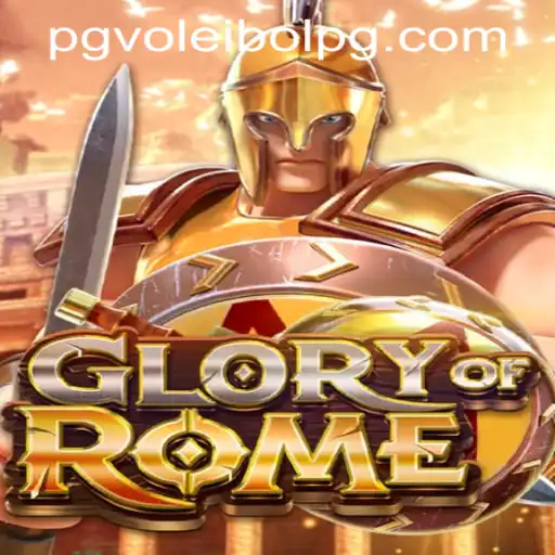 Exploring GloryofRome: An In-Depth Look at Gameplay and Current Trends
