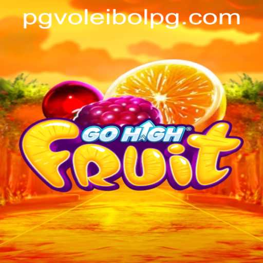 Discover the Thrills of GoHighFruit: A Fresh Take on Online Gaming