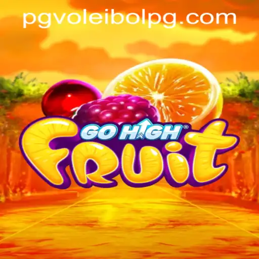 Discover the Thrills of GoHighFruit: A Fresh Take on Online Gaming