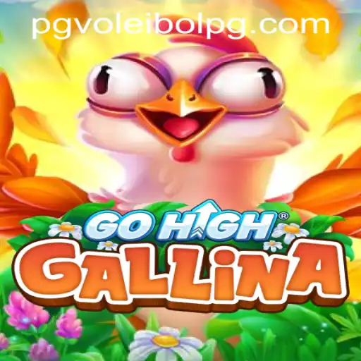 Exploring GoHighGallina: The Dynamic World of Voleibolpg PH Login