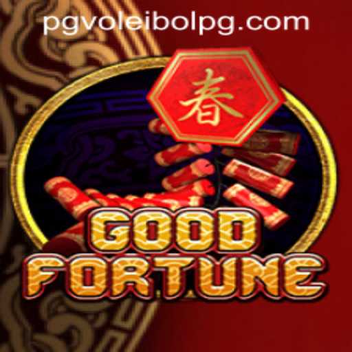 Exploring the World of GoodFortune and How to Navigate Voleibolpg PH Login