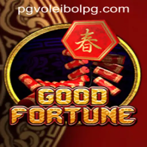 Exploring the World of GoodFortune and How to Navigate Voleibolpg PH Login