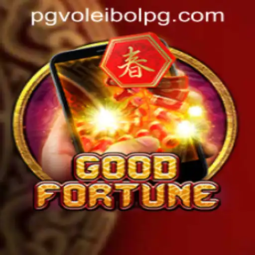 Exploring GoodFortuneM: A Gateway to Exciting Gaming Adventures