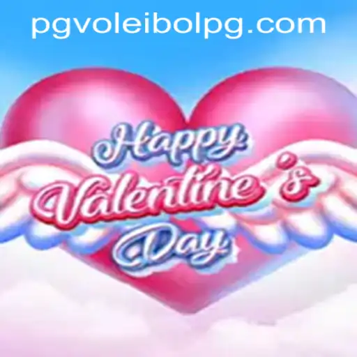 Discovering HappyValentinesDay: A Joyful Dive into the Latest Viral Game