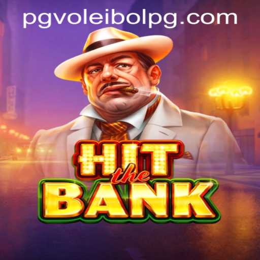 HitTheBank: A Dynamic Gaming Experience