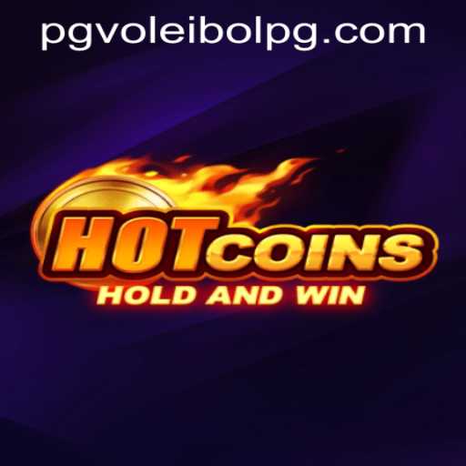 Unveiling the Thrilling World of HotCoins: Mastering the Game with Voleibolpg PH Login