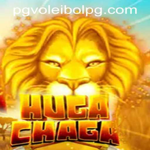 Exploring the World of HugaChaga: An In-Depth Guide to Its Introduction and Rules