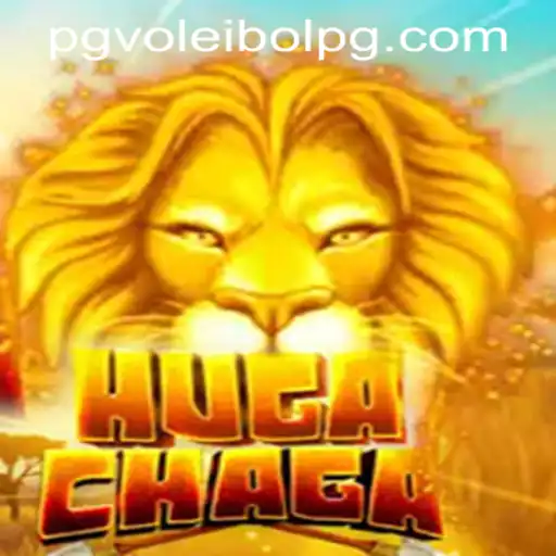 Exploring the World of HugaChaga: An In-Depth Guide to Its Introduction and Rules