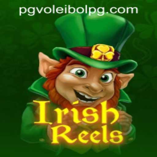 Explore the Thrills of IrishReels: A Delightful Gaming Experience