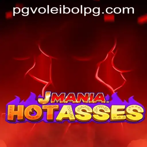 Exploring the Thrills of JManiaHotAsses: A Compelling Game Experience